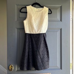 New condition worn once